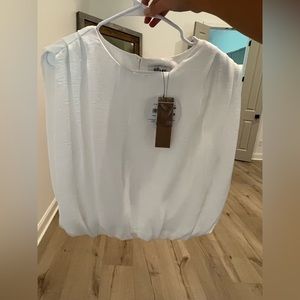 Women’s blouse